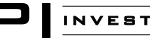 API Investment