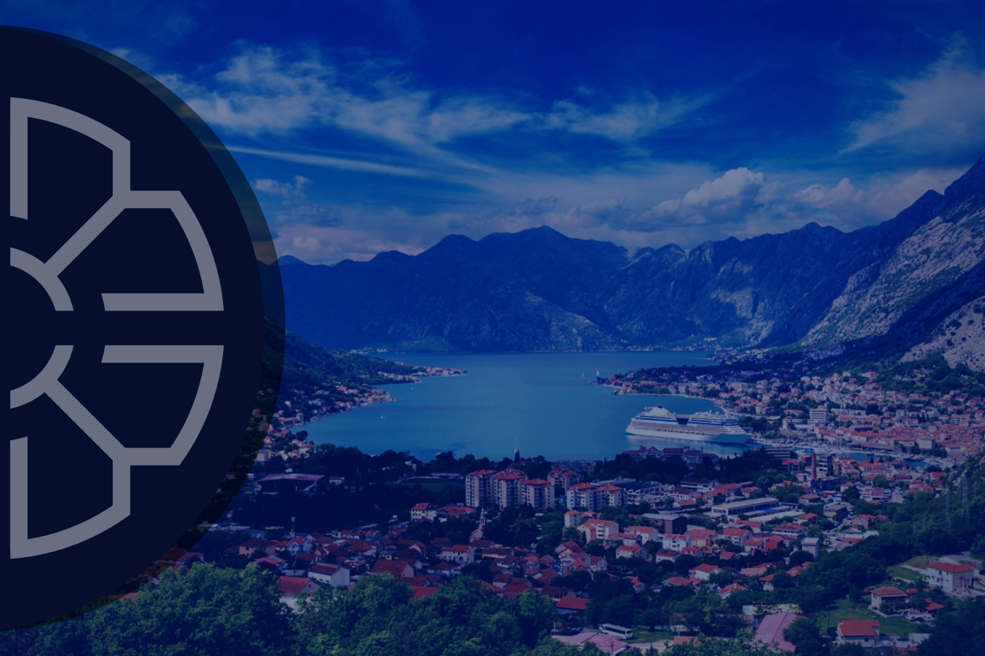 Unlock The Potential of a Montenegro Real Estate Investment