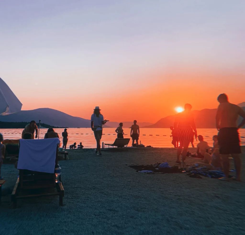 royal-blue-beach-blub-montenegro-04