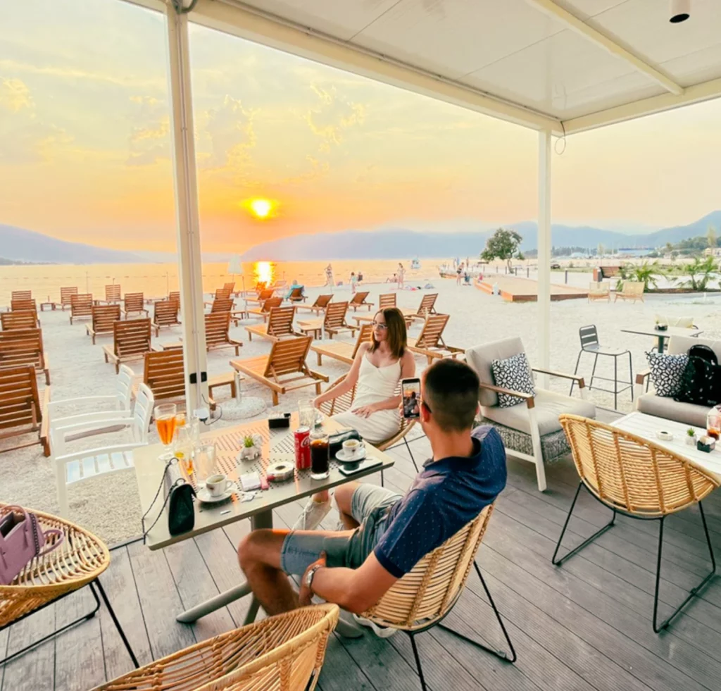 royal-blue-beach-blub-montenegro-06