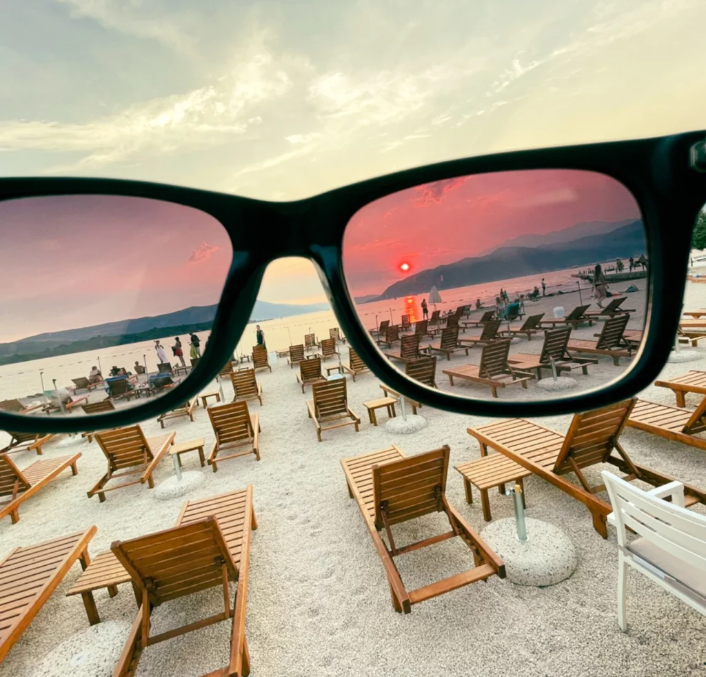 royal-blue-beach-blub-montenegro-084