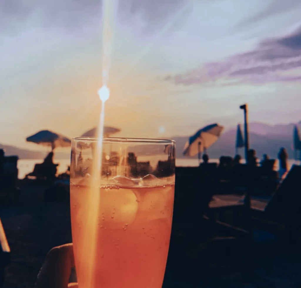 royal-blue-beach-blub-montenegro-10