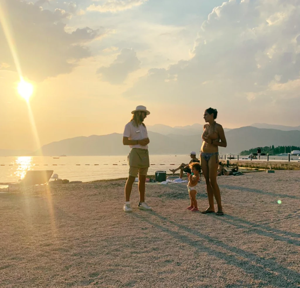 royal-blue-beach-blub-montenegro-11