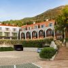 Turnkey Rental PropertiesRoyalTownKotor (4)