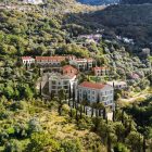 Real Estate Investing in Montenegro-RoyalTownKotor (9)