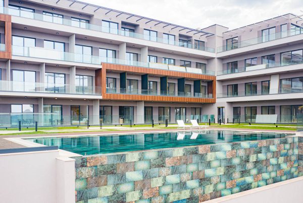 Serviced Apartments api-investmen-royal-blue-residences-resort-in-montenegro-1