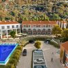 Royal Town Kotor Montenegro Real Estate Investment
