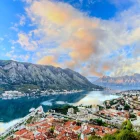Top Montenegro Historical Sites-api-investment-13 Must-visit Kotor Attractions- Unveiling a Legendary Destination -1