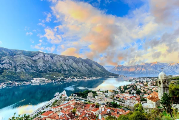 api-investment-13 Must-visit Kotor Attractions- Unveiling a Legendary Destination -1