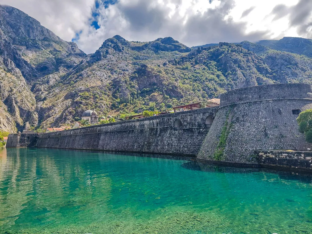 api-investment-13 Must-visit Kotor Attractions- Unveiling a Legendary Destination-2