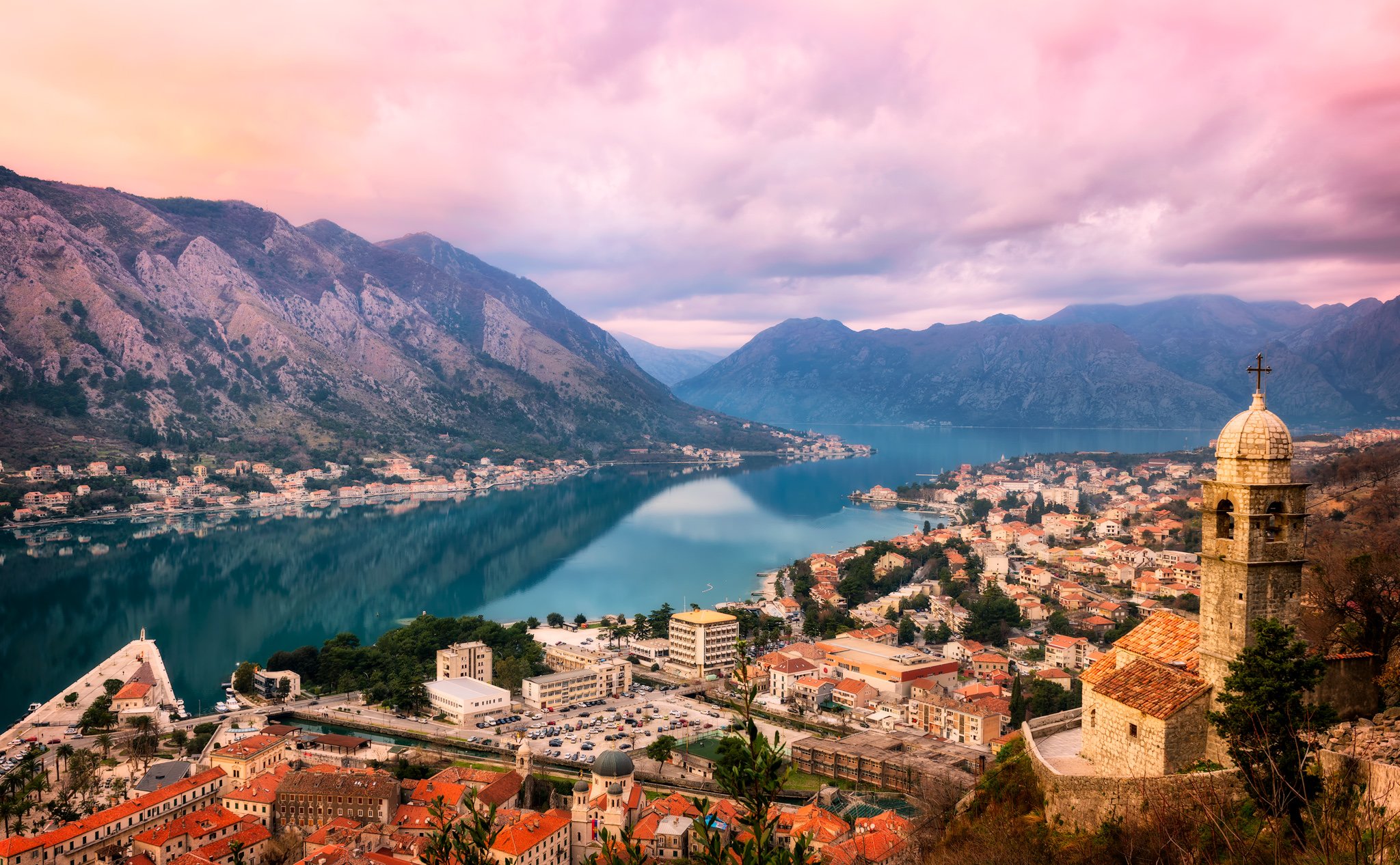api-investment-13 Must-visit Kotor Attractions- Unveiling a Legendary Destination -3