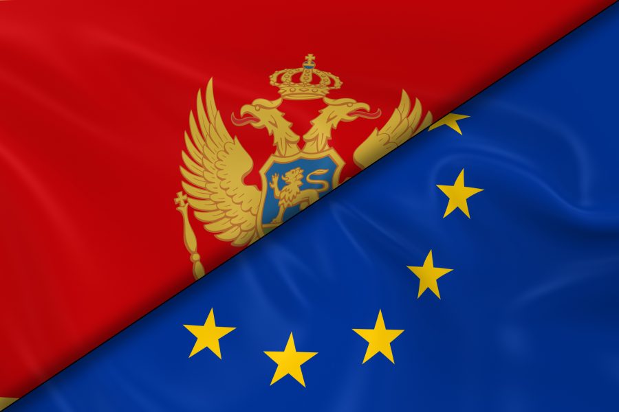 api-investment-Montenegro's EU Accession-montenegro-