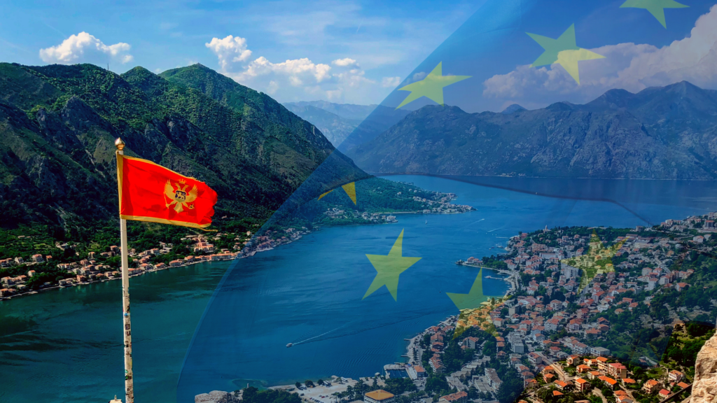 api-investment-Montenegro's EU Accession-montenegro-1