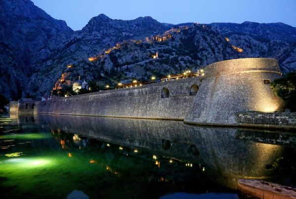 living in montenegro - api- investment-2024 expat in monteengro