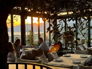 api-investment-royal-blue-resort-cielo-rooftop-bar-resturant-tivat