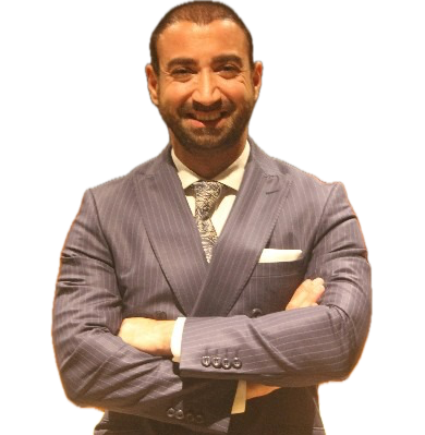 Semih Altun