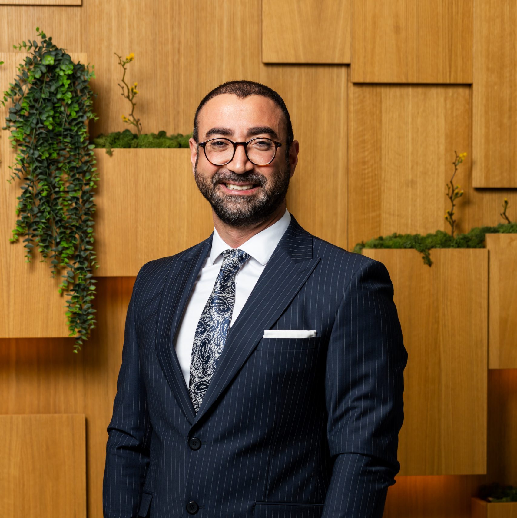 Semih Altun