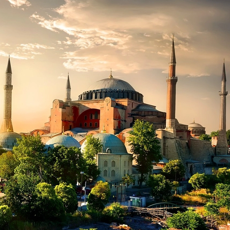 api-investment-turkey17 api-investment-turkey17